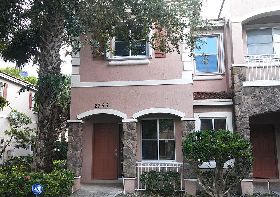 1st image of 2755 SW 82nd Ave #101