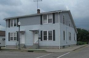 1st image of 101 2nd St