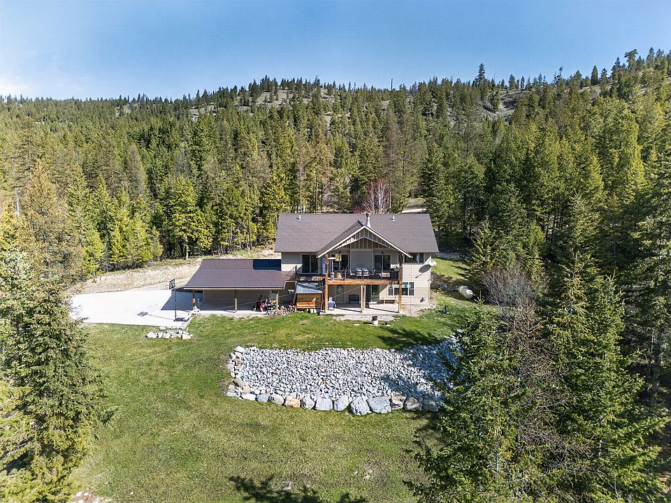 1st image of 685 Jackson Meadows Rd