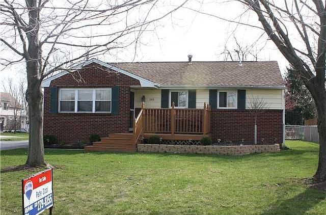 1st image of 193 Broezel Ave