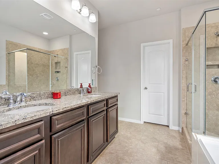 15323 Westland Gate Dr — Photo 8