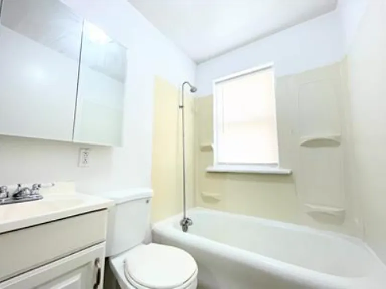 3619 Hereford St #2S — Photo 6