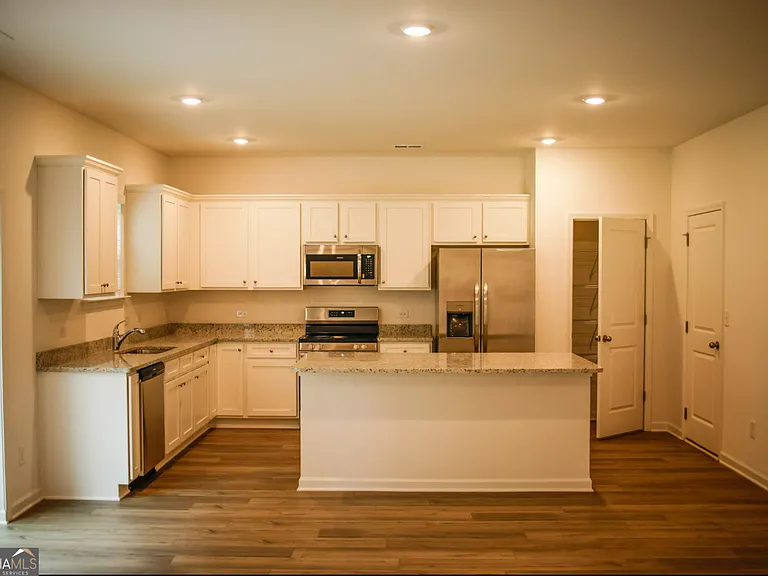 386 Red Dragon Dr — Photo 11
