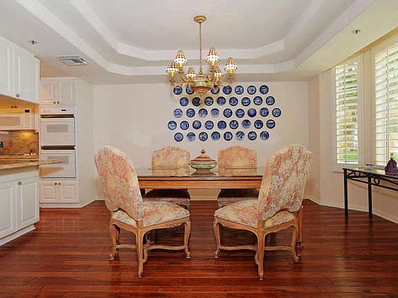 2nd image of 575 S Barrington Ave APT 112