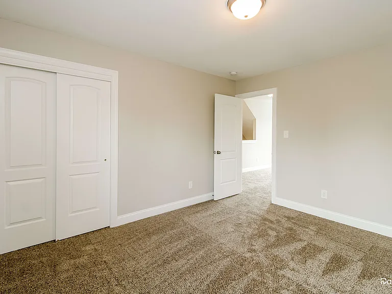 128 Wintergreen Ct — Photo 10