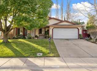 4509 Gene Ave, Sacramento, CA