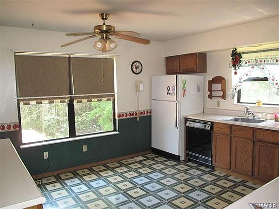 2nd image of 13002 Susan Dr