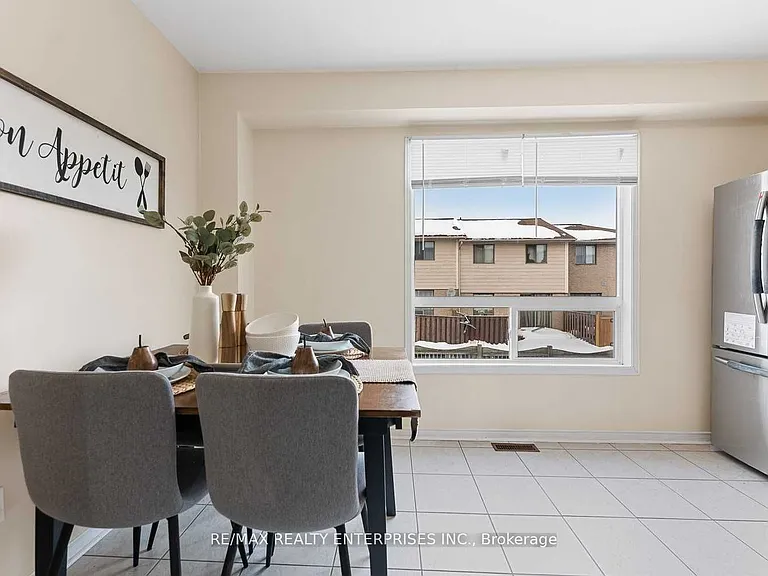 50 McGonigal Ln — Photo 32