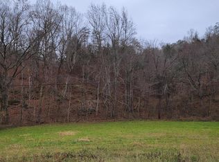 Bullen Valley Rd, Thorn Hill, TN 37881