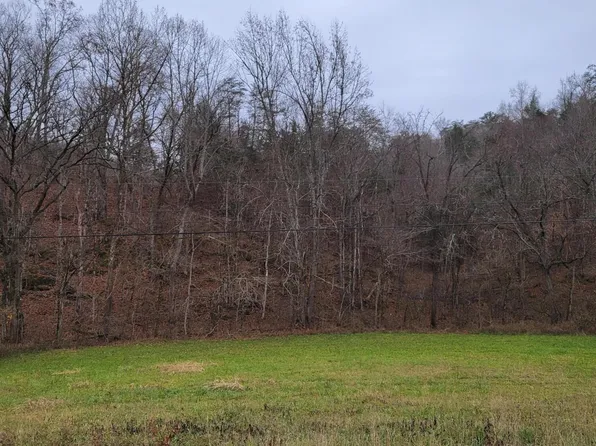 Bullen Valley Rd, Thorn Hill, TN 37881