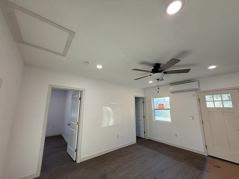 14273 Eastridge Dr — Photo 11