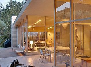 1982 Windover Rd, Pasadena, CA 91107