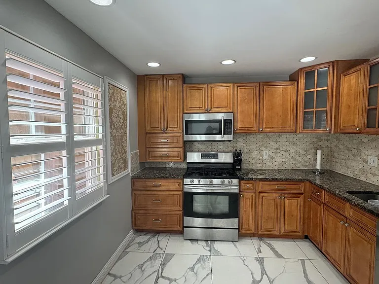 13470 Photo Dr — Photo 12