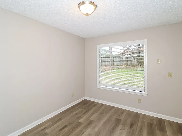 3925 Birchshade Cv — Photo 6