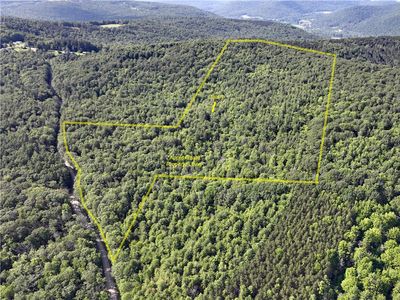 0 Park Hill Rd #50, Van Etten, NY, 14889