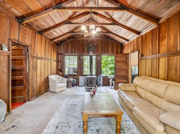 934 Ora Way, Felton, CA 95018