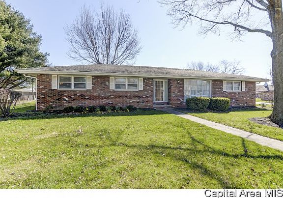 2nd image of 52 Allen Dr