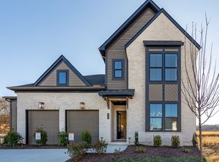 2085 Riley Park Dr LOT 235, Franklin, TN 37064