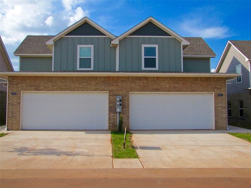 1st image of 2117 Camino Del Plaza Ln Ln