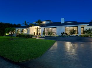 5099 Egret Point Cir, Boca Raton, FL 33431