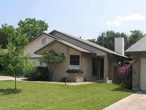 1st image of 13230 LARKWALK DR