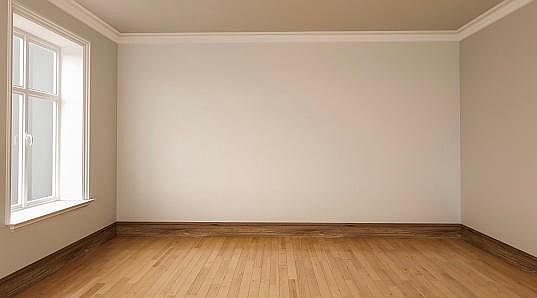 1st image of 108 Sharon Ln