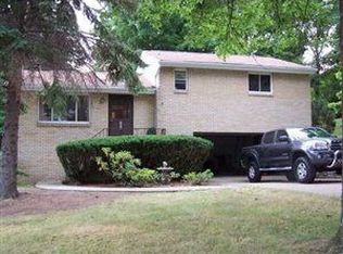 5058 Earlsdale Rd, Pittsburgh, PA