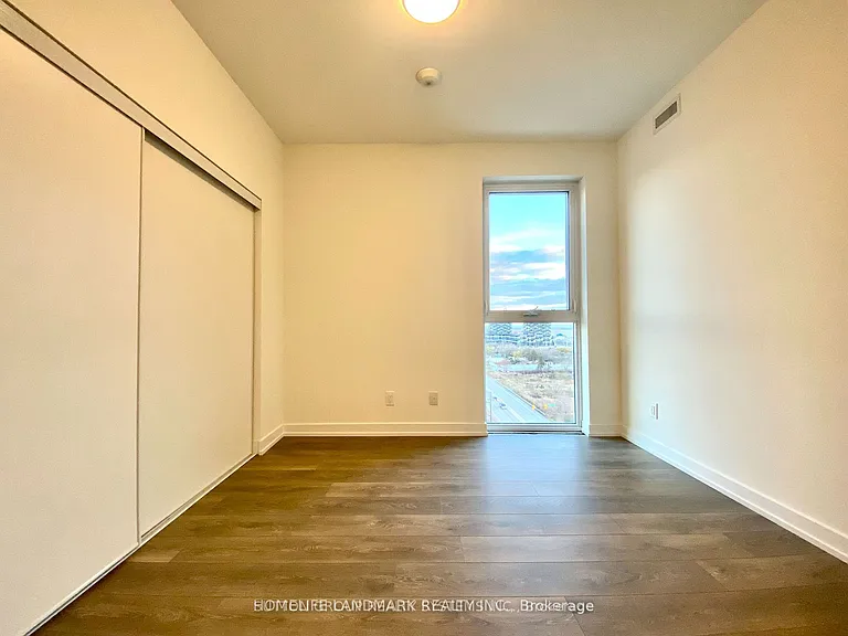 345 Wheat Boom Dr #1203 — Photo 10