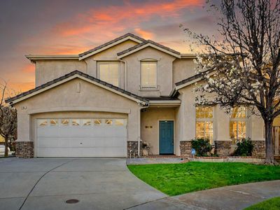 1705 Fumia Ct, San Jose, CA, 95131