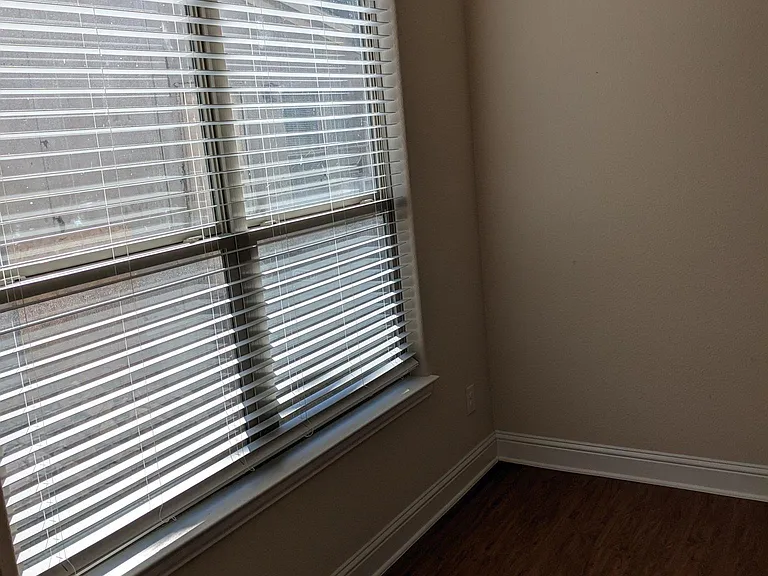 380 Woodgrove Dr #A — Photo 21