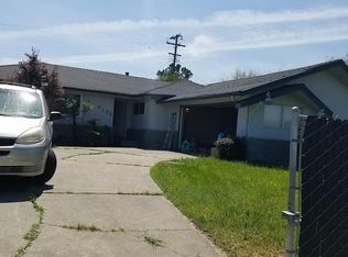 2178 Kirk Way, Sacramento, CA 95822
