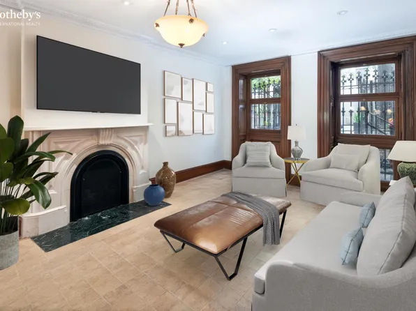 129 East 35th Street image 9 of 25