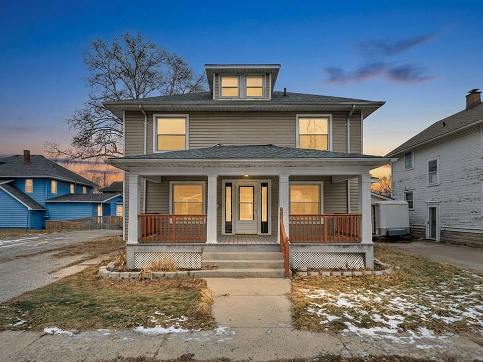 1st image of 212 Wildwood Ct