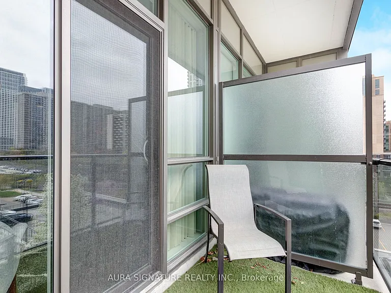 8 Fieldway Rd #612 — Photo 27