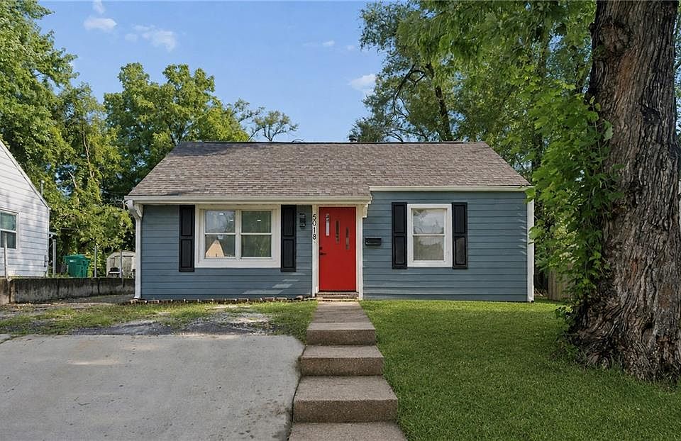 1st image of 5018 Locust Ave
