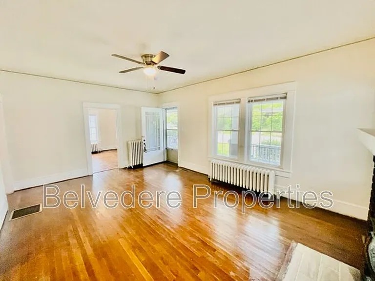1506 Martin Luther King Jr Dr — Photo 4