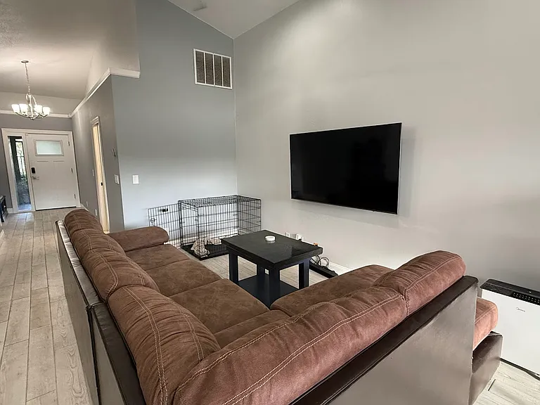 2868 SW Shinnecock Hills Ct — Photo 14
