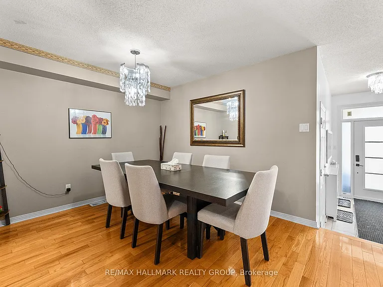 1157 Marchant Dr — Photo 7