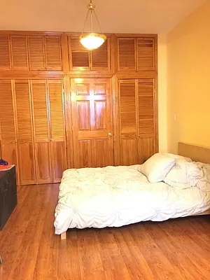 Rented by Native Real Estate LLC | media 10