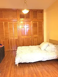 Rented by Native Real Estate LLC