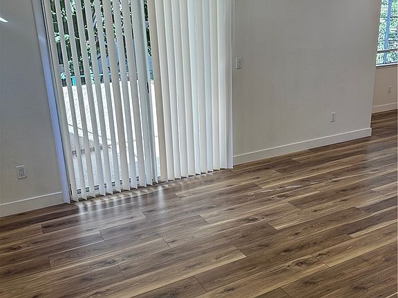 2nd image of 4201 Las Virgenes Rd Unit 201