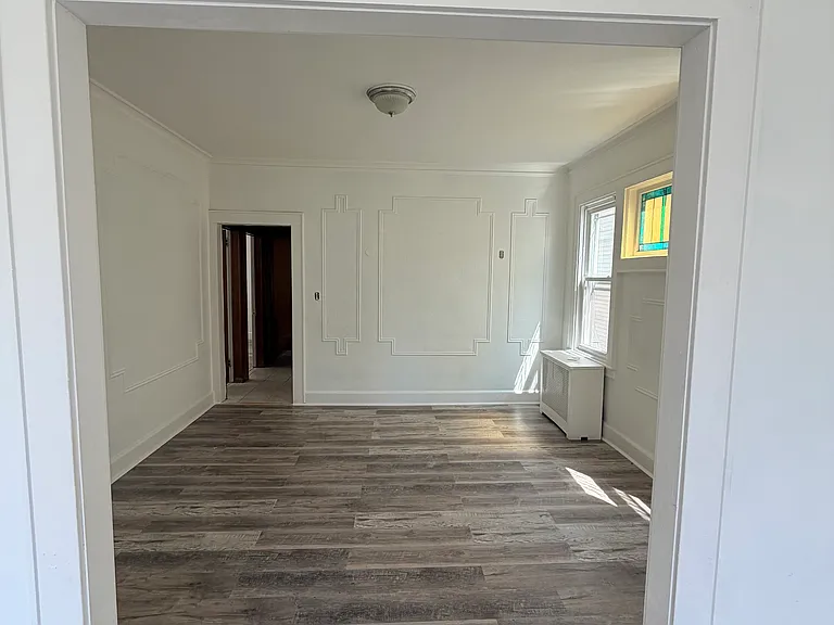 1013 Cross Ave #1 — Photo 4