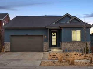 18175 W 94th Ave, Arvada, CO 80007