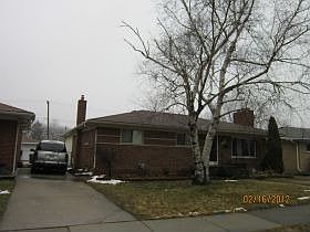 1st image of 27643 Jean Rd