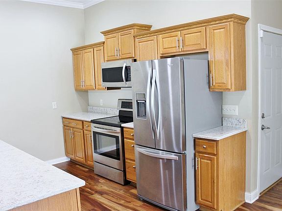 4th image of 1727 S Saint Aubin St