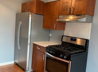 329 David Ct UNIT D, Bartlett, IL 60103