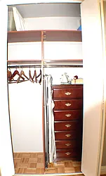 Rented by Steven Corcoran Real Estate