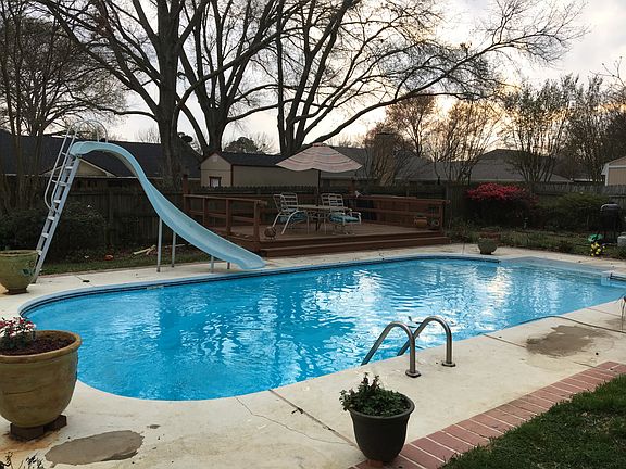2nd image of 608 Elmridge Dr