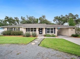 2110 Bristol Ave, Lakeland, FL 33803