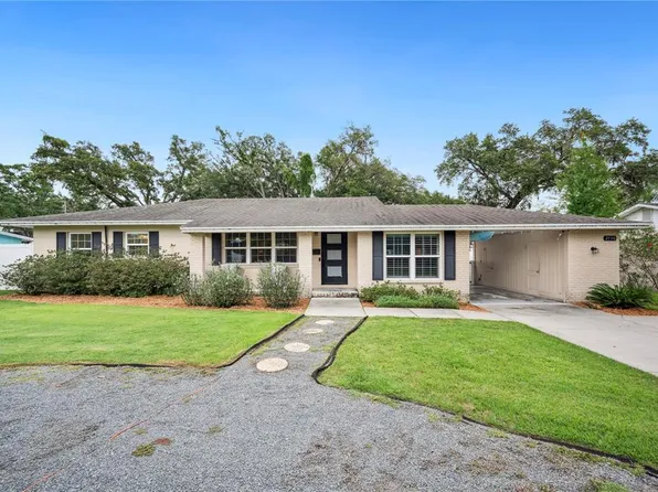 2110 Bristol Ave, Lakeland, FL 33803